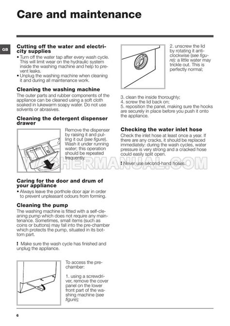 indesit iwc 81082 class|INDESIT IWC 81482 INSTRUCTIONS FOR USE MANUAL Pdf .